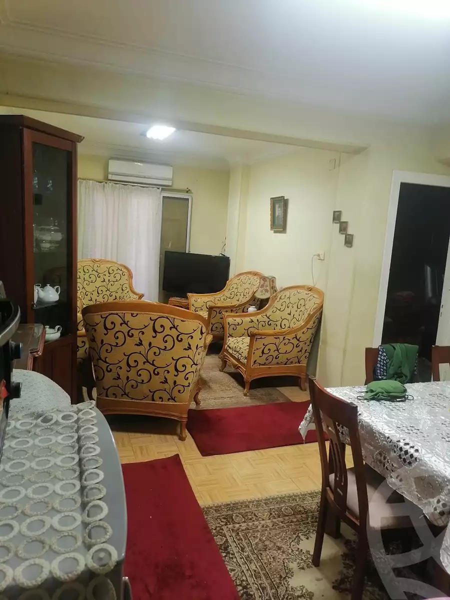 https://aqarmap.com.eg/en/listing/4032639-for-sale-cairo-ain-shams-al-arab