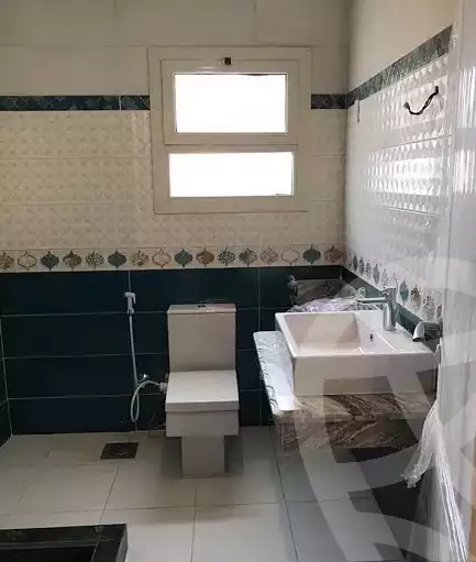 https://aqarmap.com.eg/en/listing/4032661-for-sale-cairo-heliopolis-compounds-stella-heliopolis