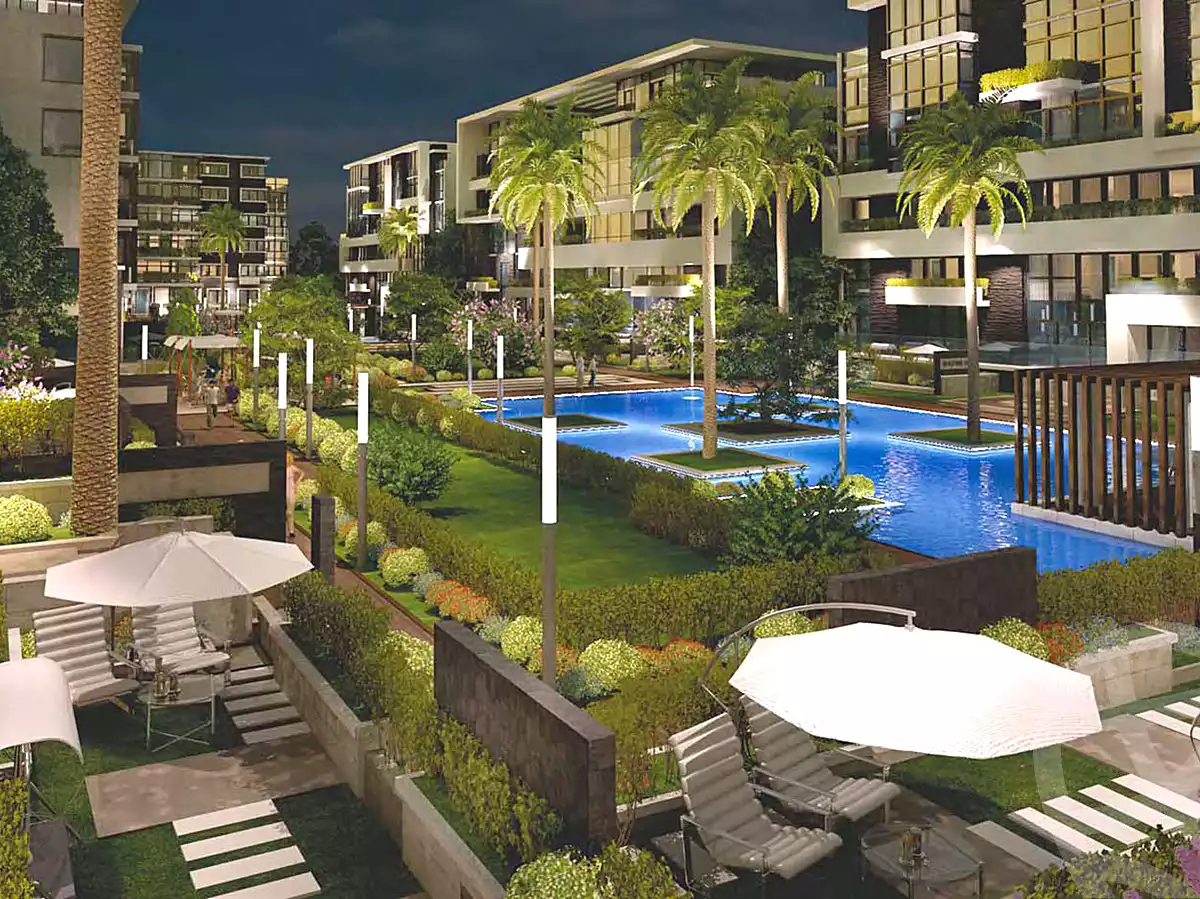 https://aqarmap.com.eg/ar/listing/5758670-projects-the-waterway-newcairo