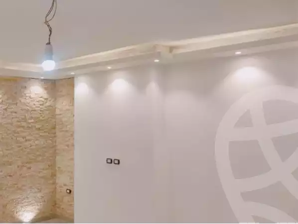 https://aqarmap.com.eg/en/listing/4032537-for-sale-cairo-el-haram-madkor