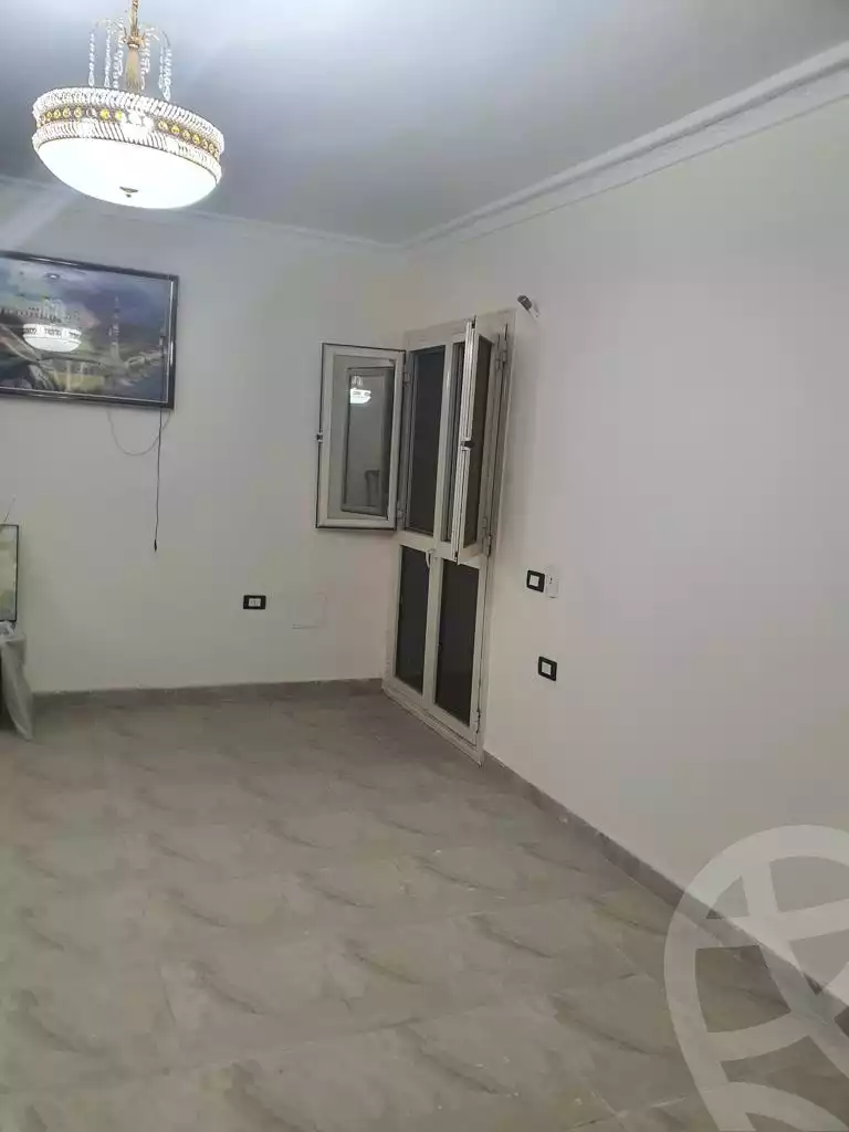 https://aqarmap.com.eg/en/listing/4033203-for-rent-taqseem-el-zohour
