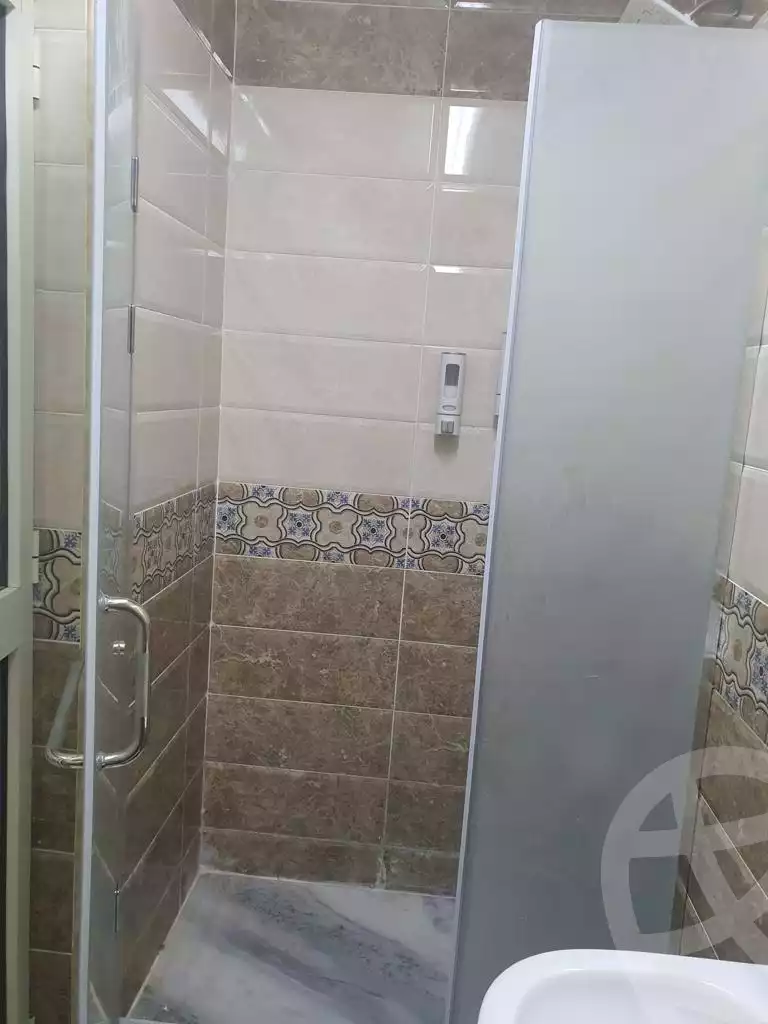 https://aqarmap.com.eg/en/listing/4033203-for-rent-taqseem-el-zohour