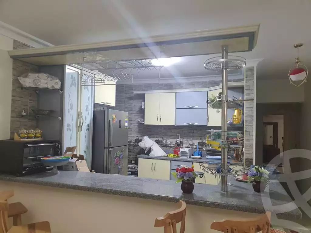 https://aqarmap.com.eg/en/listing/4033203-for-rent-taqseem-el-zohour