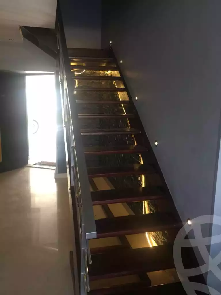 https://aqarmap.com.eg/ar/listing/4033381-for-rent-cairo-6th-of-october-tryq-wsl-dhshwr