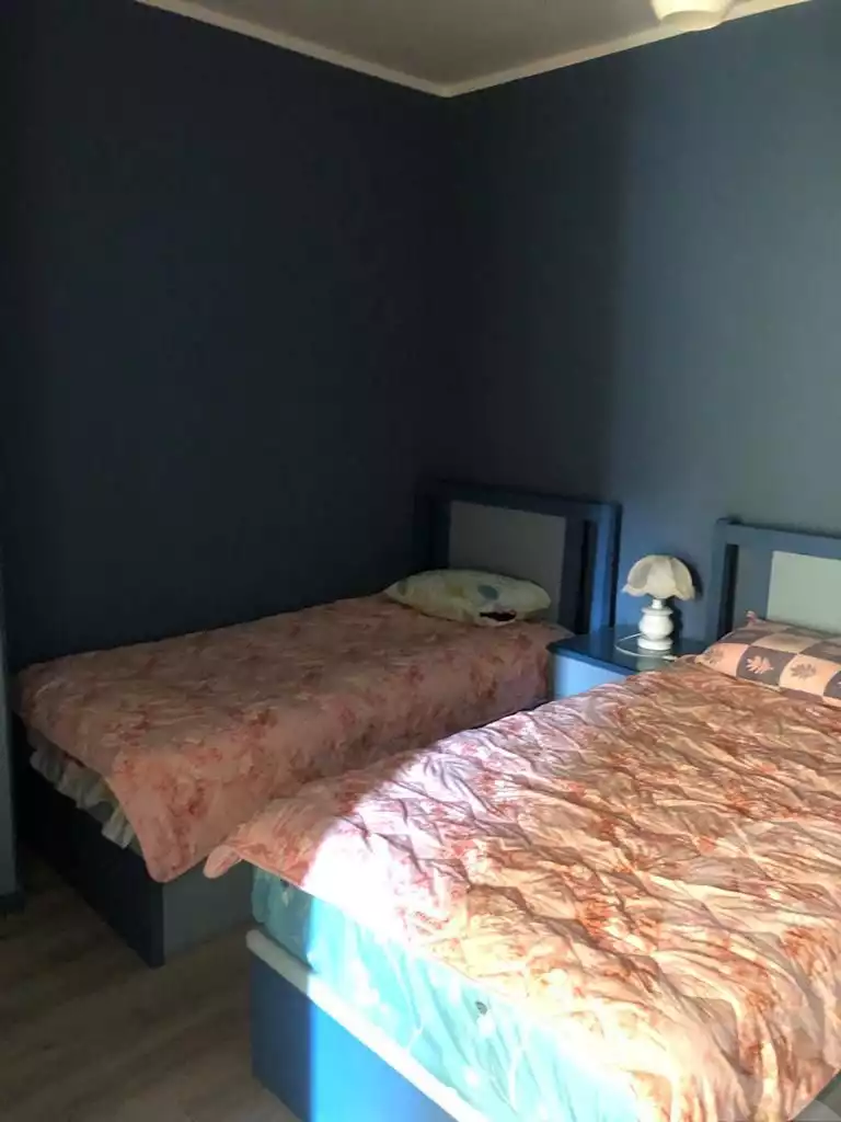 https://aqarmap.com.eg/ar/listing/4033381-for-rent-cairo-6th-of-october-tryq-wsl-dhshwr