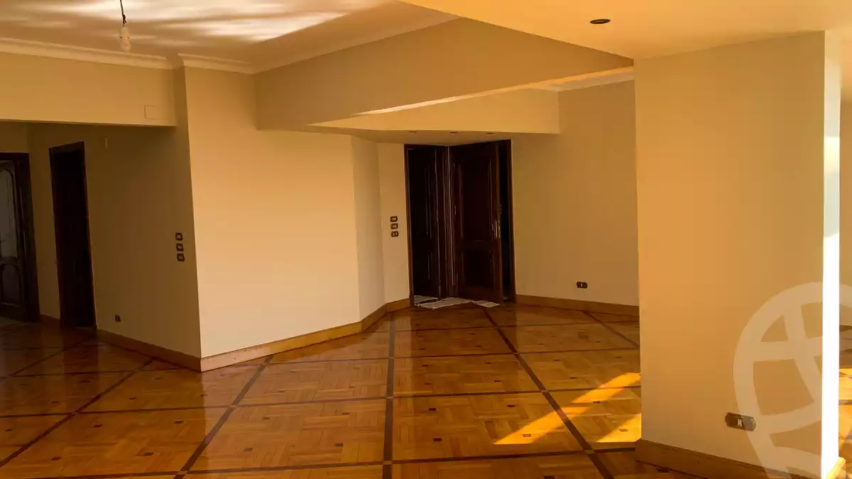 https://aqarmap.com.eg/en/listing/4033417-for-sale-alexandria-lauran-bd-lslm-rf