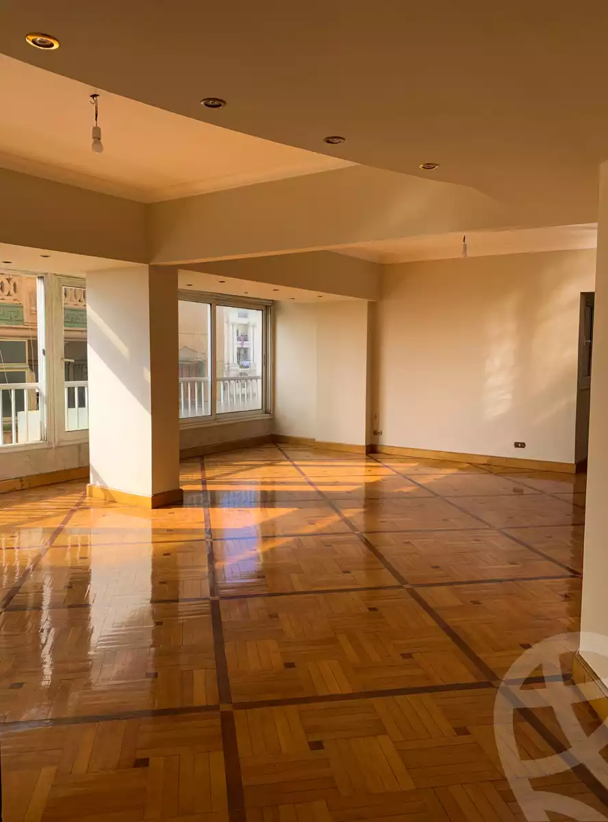https://aqarmap.com.eg/en/listing/4033417-for-sale-alexandria-lauran-bd-lslm-rf