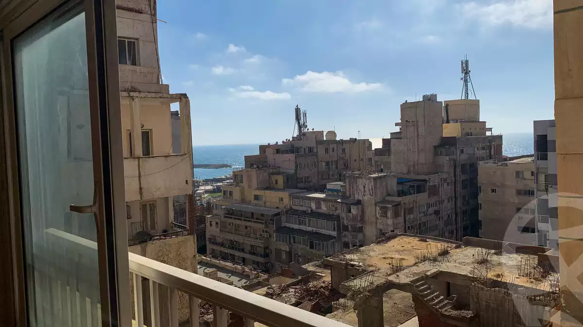 https://aqarmap.com.eg/en/listing/4033417-for-sale-alexandria-lauran-bd-lslm-rf