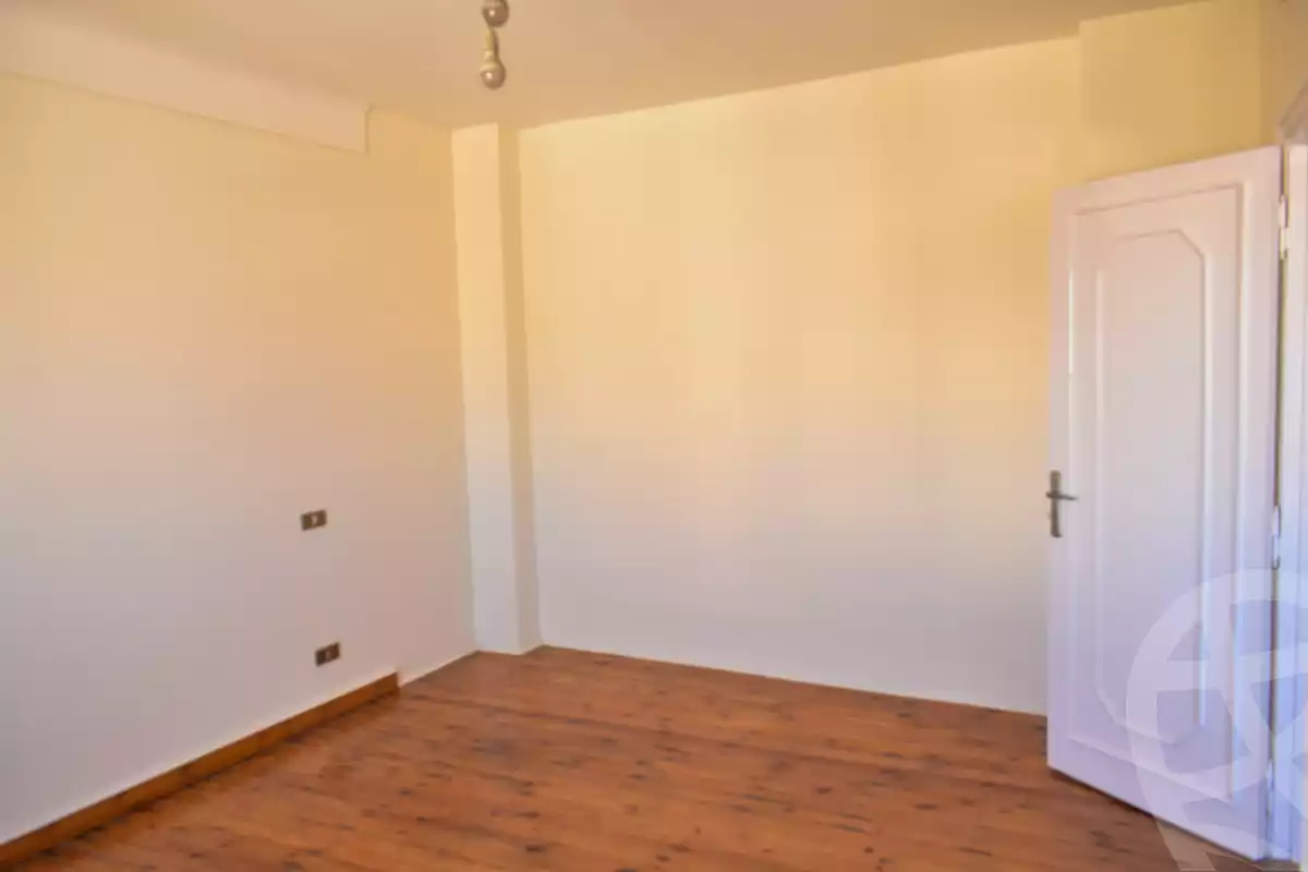 https://aqarmap.com.eg/en/listing/4033417-for-sale-alexandria-lauran-bd-lslm-rf