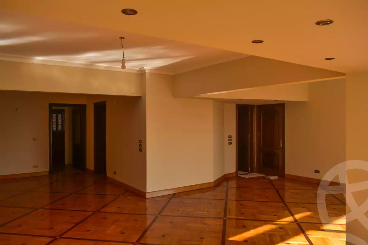 https://aqarmap.com.eg/en/listing/4033417-for-sale-alexandria-lauran-bd-lslm-rf