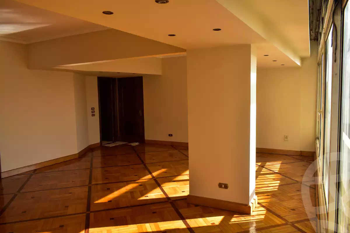 https://aqarmap.com.eg/en/listing/4033417-for-sale-alexandria-lauran-bd-lslm-rf