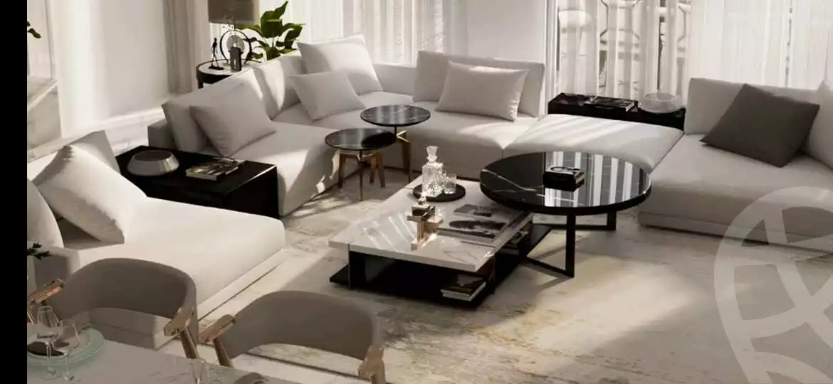 https://aqarmap.com.eg/en/listing/4033584-for-sale-cairo-el-sheikh-zayed-city-compounds-kmbwnd-fyldj-wyst-dr-llttwyr