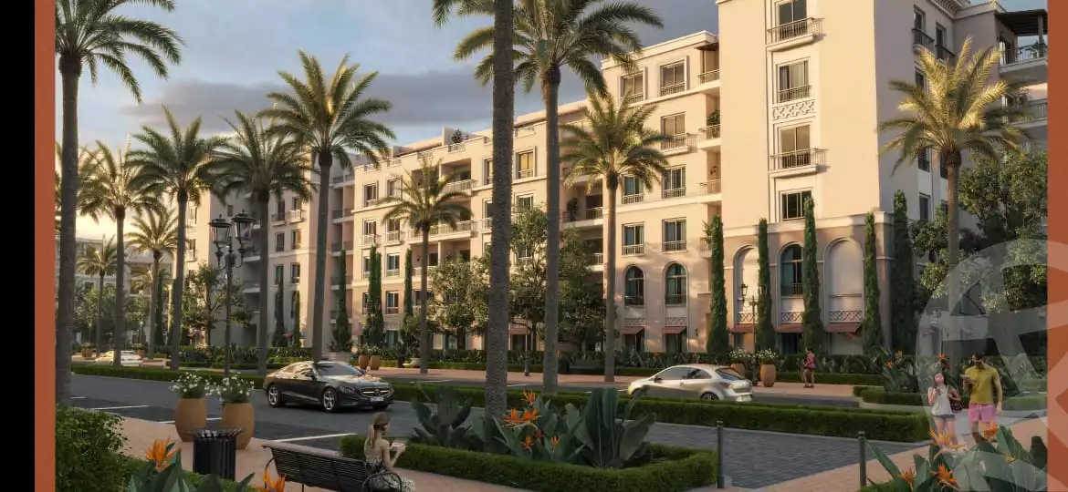 https://aqarmap.com.eg/en/listing/4033584-for-sale-cairo-el-sheikh-zayed-city-compounds-kmbwnd-fyldj-wyst-dr-llttwyr