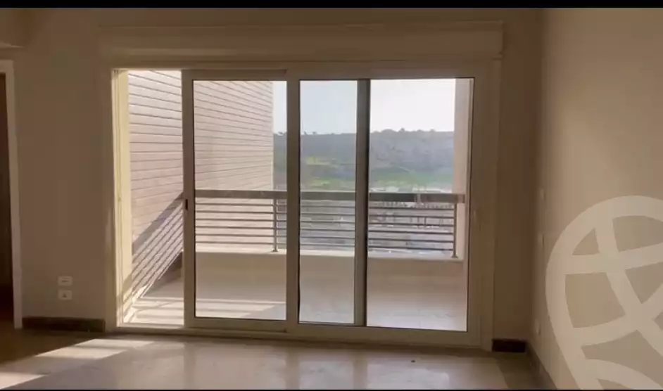 https://aqarmap.com.eg/ar/listing/4033556-for-rent-cairo-6th-of-october-compounds-wyst-rydj-ryzydns-nyw-jyz-llttwyr-l-qry