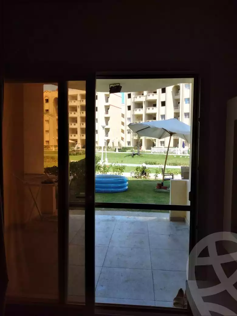 https://aqarmap.com.eg/en/listing/4033651-for-sale-north-coast-resorts-stella-heights