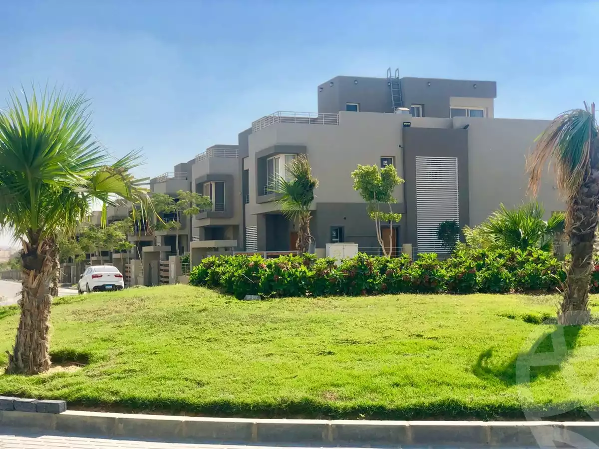 https://aqarmap.com.eg/ar/listing/4033730-for-sale-cairo-6th-of-october-compound-woodville