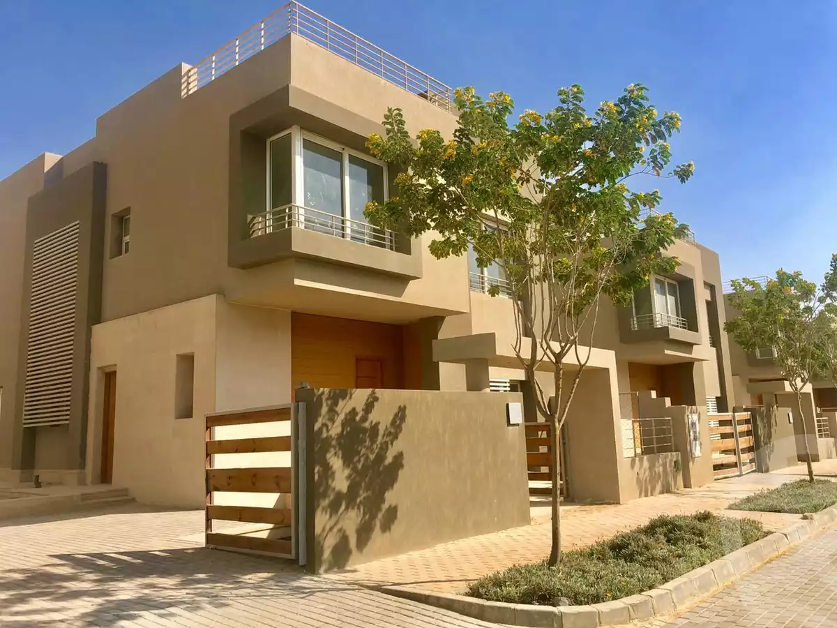 https://aqarmap.com.eg/ar/listing/4033730-for-sale-cairo-6th-of-october-compound-woodville