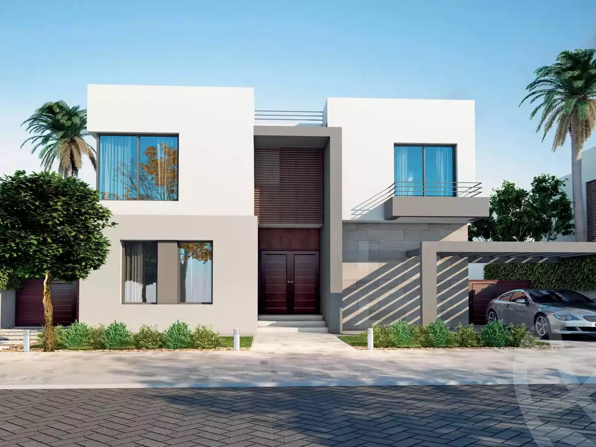 https://aqarmap.com.eg/ar/listing/5666533-for-sale-alexandria-international-coastal-road-compounds-in-international-coastal-road-blm-hylz-lskndry