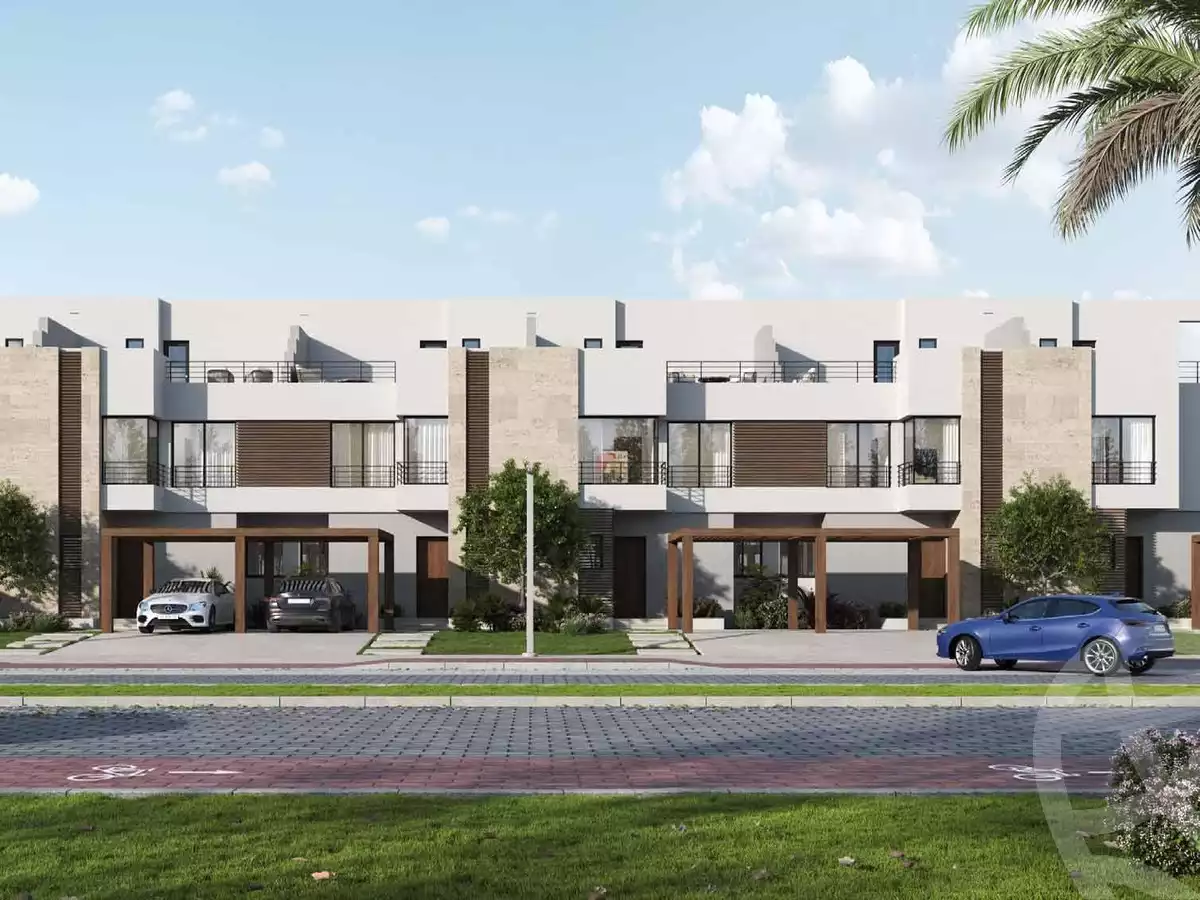 https://aqarmap.com.eg/ar/listing/5666533-for-sale-alexandria-international-coastal-road-compounds-in-international-coastal-road-blm-hylz-lskndry