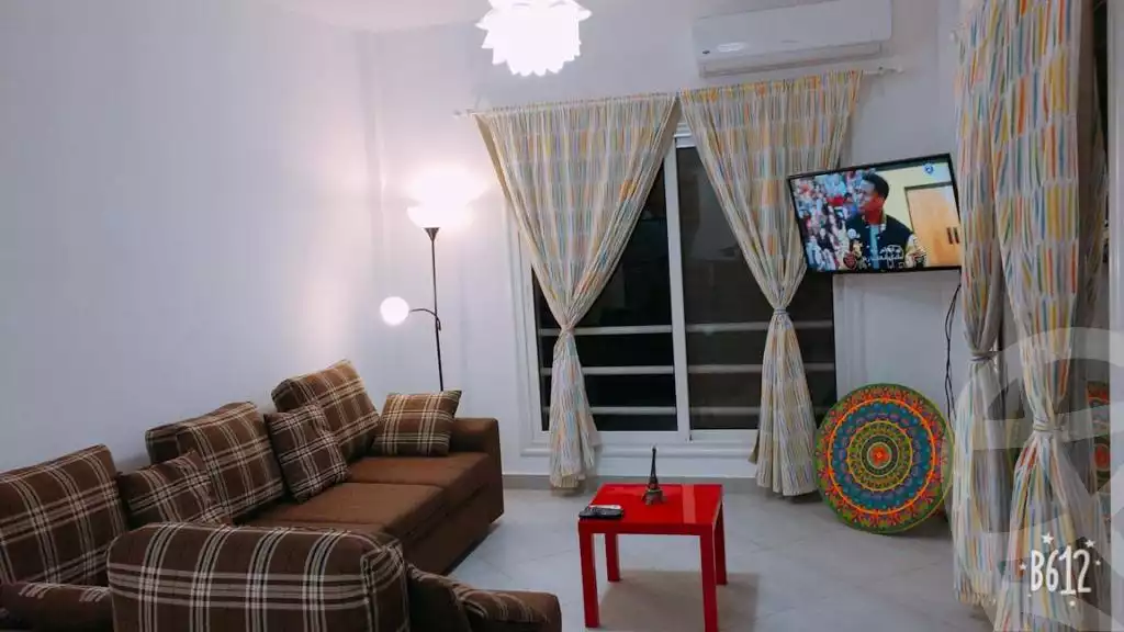 https://aqarmap.com.eg/en/listing/4033763-for-sale-amwaj-1