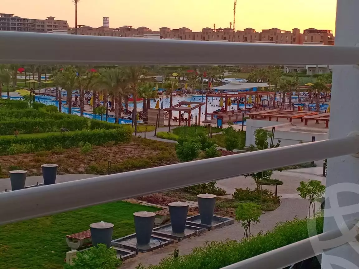 https://aqarmap.com.eg/en/listing/4033763-for-sale-amwaj-1