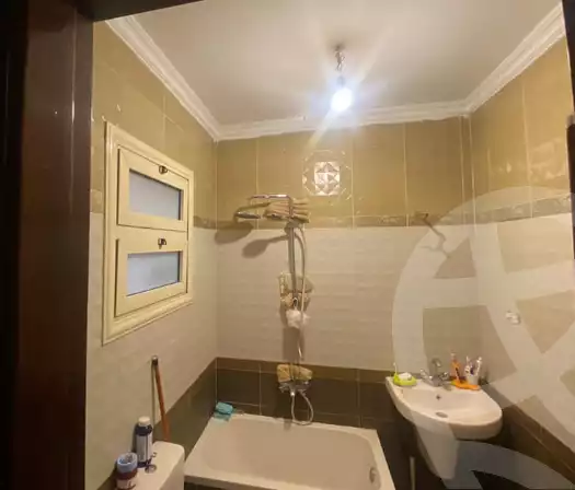 https://aqarmap.com.eg/en/listing/4033910-for-sale-cairo-el-agouza-madint-el-eaalam-ahmed-afify-st