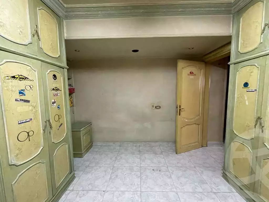 https://aqarmap.com.eg/en/listing/4033946-for-sale-cairo-heliopolis-cairo-heliopolis-heliopolis-square-el-montaza-st