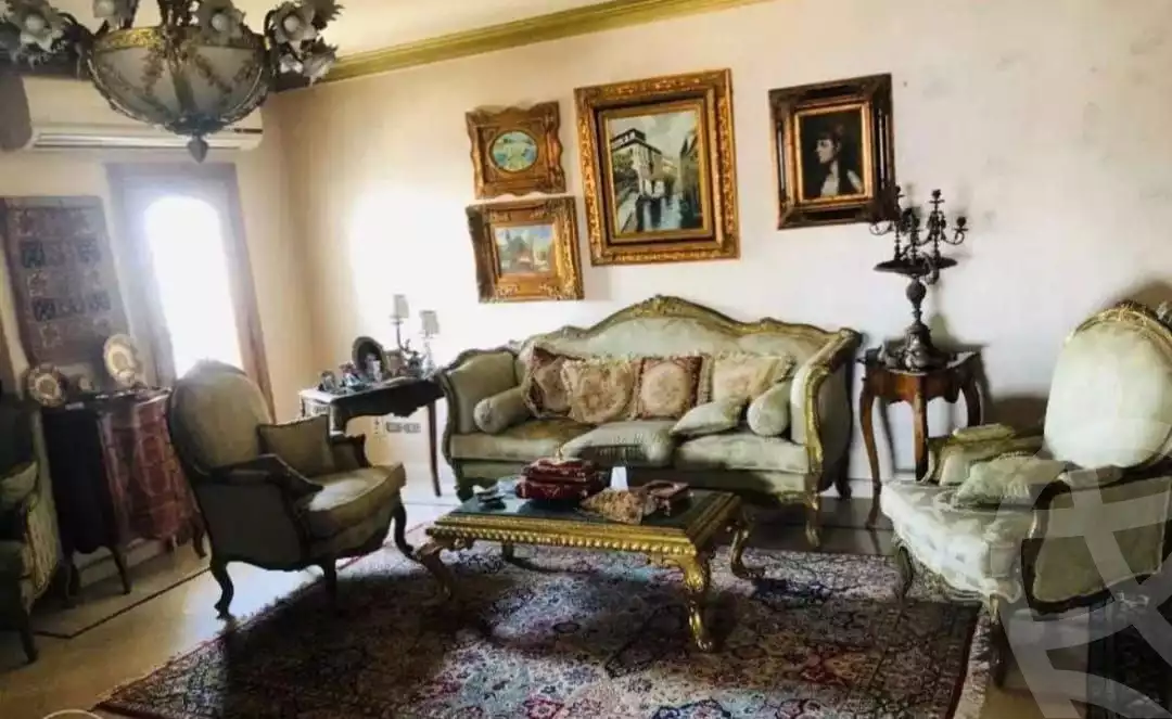 https://aqarmap.com.eg/en/listing/4034070-for-sale-cairo-nasr-city-mostafa-el-nahaas-st