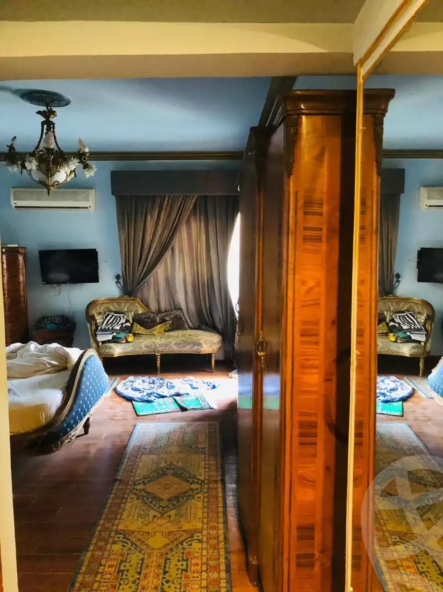 https://aqarmap.com.eg/en/listing/4034070-for-sale-cairo-nasr-city-mostafa-el-nahaas-st