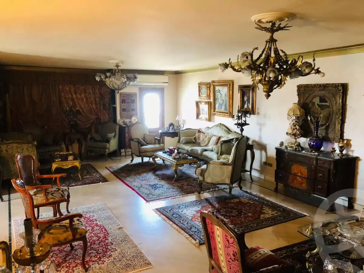 https://aqarmap.com.eg/en/listing/4034070-for-sale-cairo-nasr-city-mostafa-el-nahaas-st
