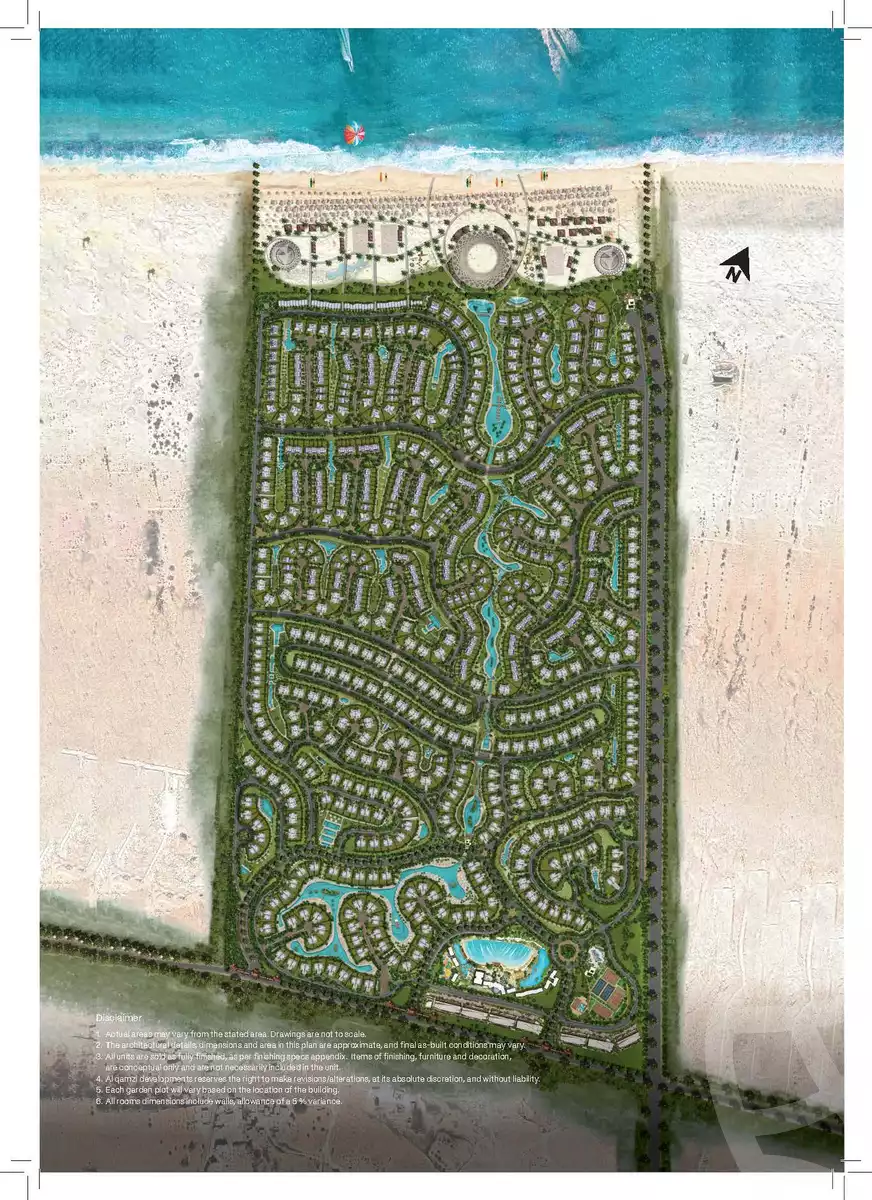 https://aqarmap.com.eg/en/listing/4034104-for-sale-seazen-al-qamzi