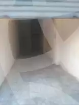 https://aqarmap.com.eg/en/listing/4034095-for-rent-port-said-mdyn-bwr-s-yd-port-saaid-city