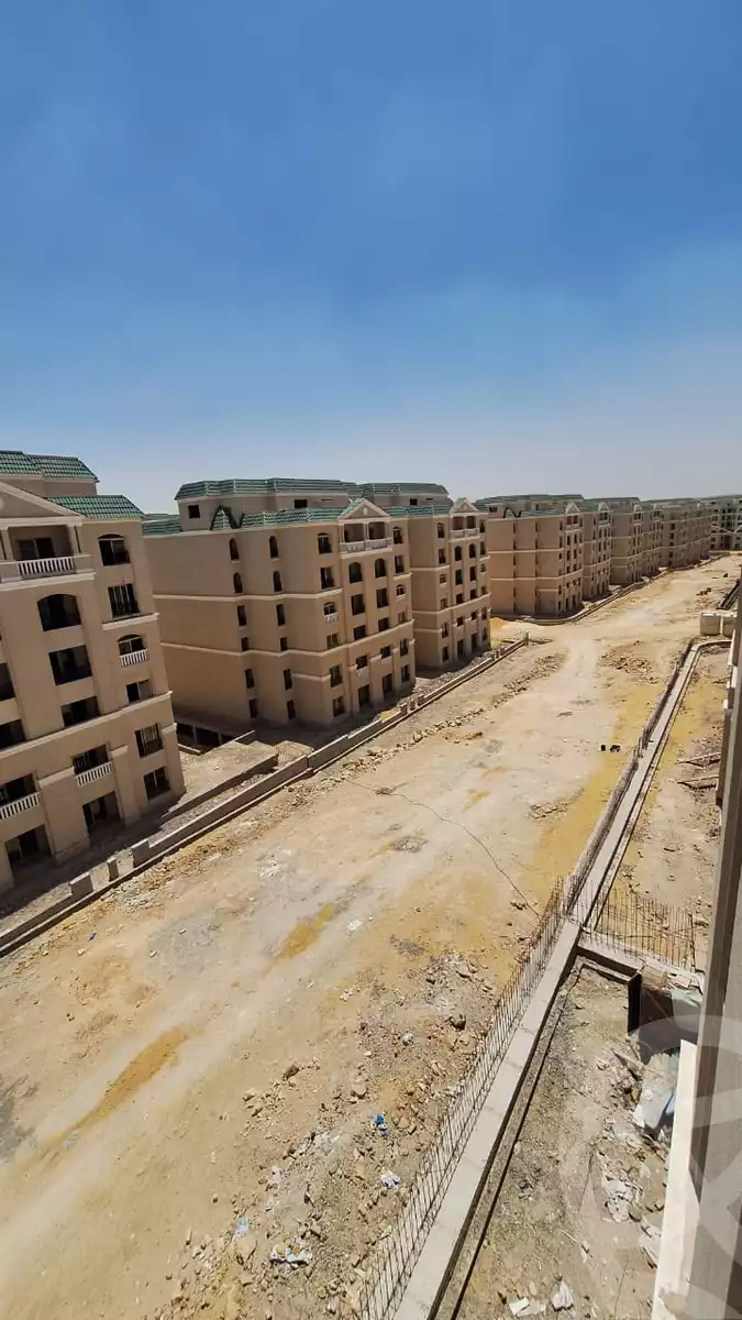 https://aqarmap.com.eg/en/listing/4034121-for-sale-cairo-new-cairo-lmstqbl-syty-compounds-in-mostakbal-city-lavenir