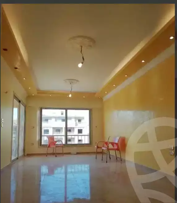 https://aqarmap.com.eg/en/listing/4034158-for-rent-cairo-6th-of-october-compound-degla-gardens
