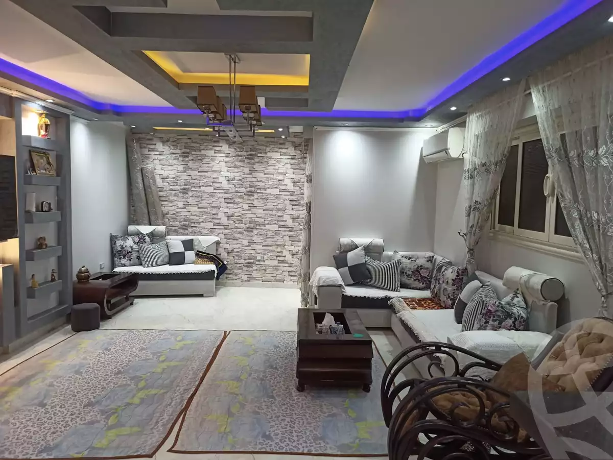 https://aqarmap.com.eg/en/listing/4034245-for-sale-cairo-el-zaytun-hadayek-el-zayton