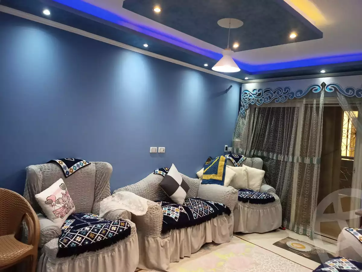 https://aqarmap.com.eg/en/listing/4034245-for-sale-cairo-el-zaytun-hadayek-el-zayton