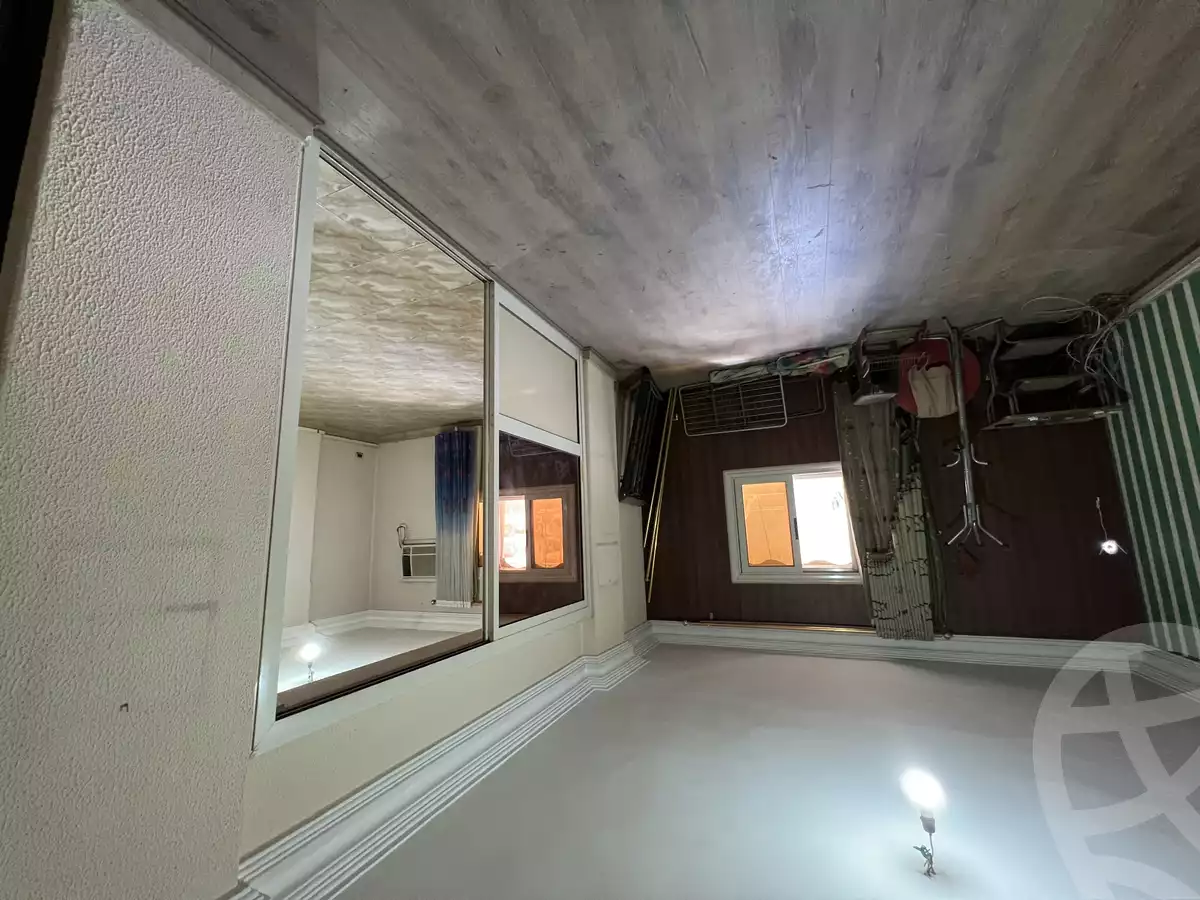 https://aqarmap.com.eg/en/listing/4096087-for-sale-cairo-ain-shams-ain-shams-el-sharkia-abd-el-hameed-hamdy-st