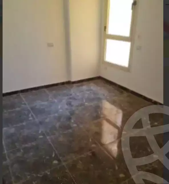 https://aqarmap.com.eg/ar/listing/4034270-for-rent-cairo-6th-of-october-compounds-evergreen