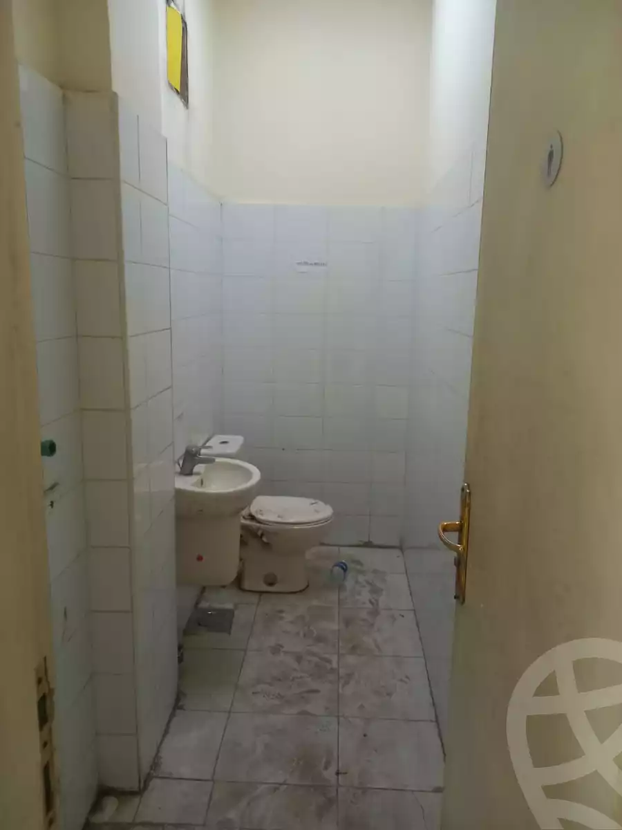 https://aqarmap.com.eg/en/listing/4034439-for-rent-cairo-downtown-el-tahrir