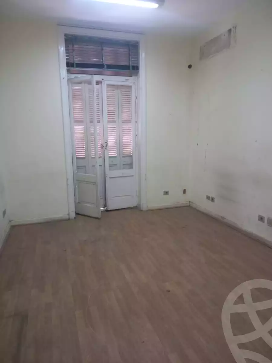 https://aqarmap.com.eg/en/listing/4034439-for-rent-cairo-downtown-el-tahrir