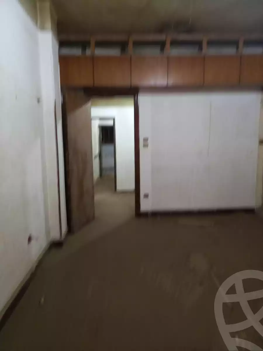 https://aqarmap.com.eg/en/listing/4034474-for-rent-cairo-downtown-abdeen-sharif-al-kabir-st