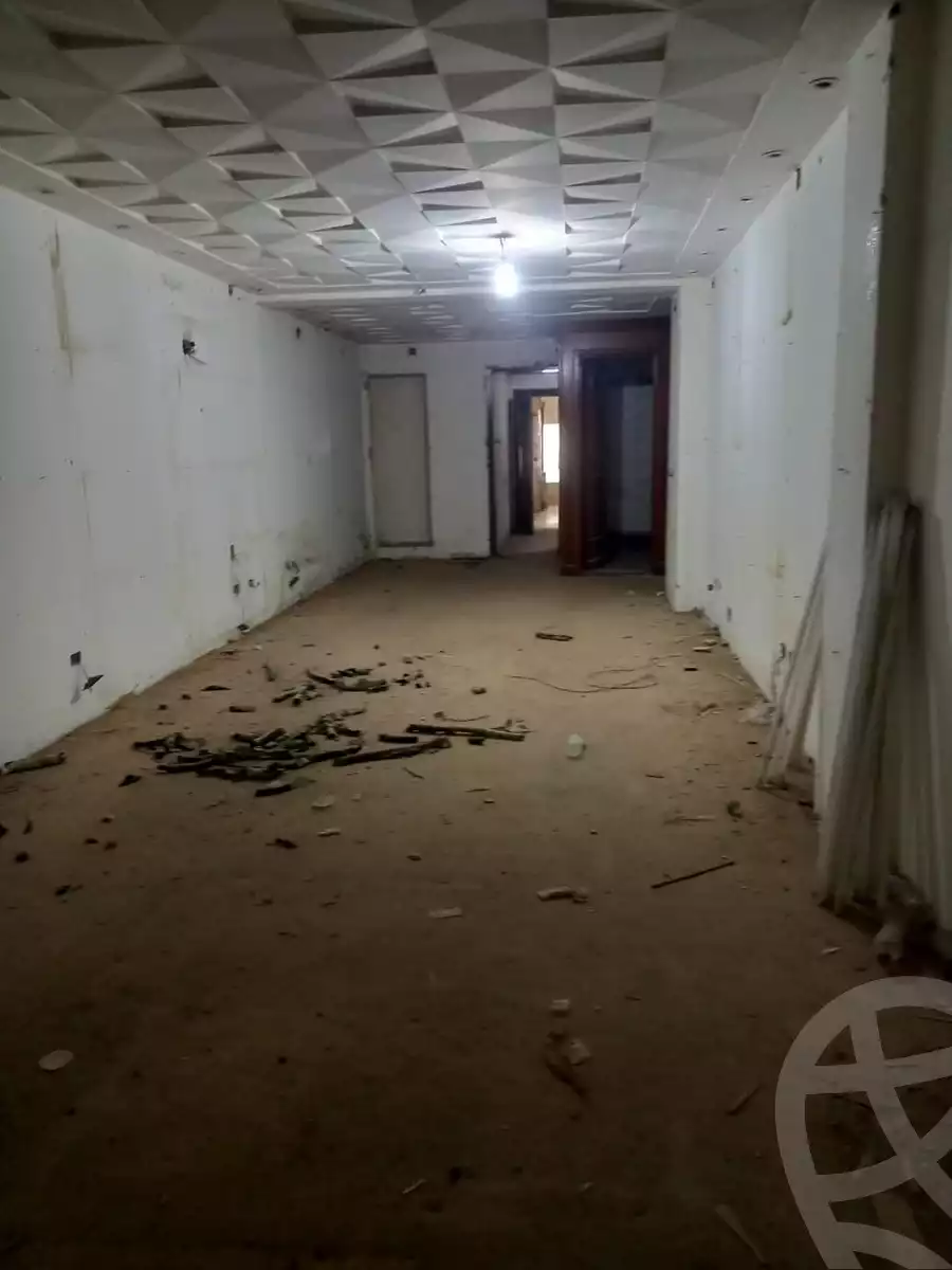 https://aqarmap.com.eg/en/listing/4034474-for-rent-cairo-downtown-abdeen-sharif-al-kabir-st