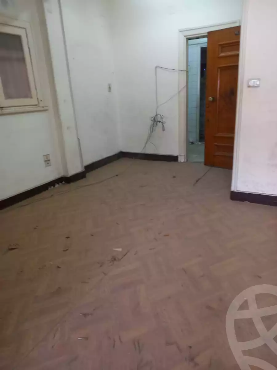 https://aqarmap.com.eg/en/listing/4034497-for-rent-cairo-downtown-abdeen-sharif-al-kabir-st