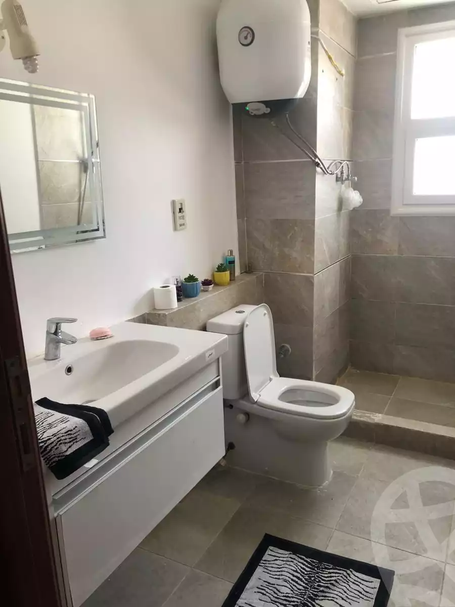 https://aqarmap.com.eg/en/listing/4034516-for-sale-north-coast-resorts-gaia
