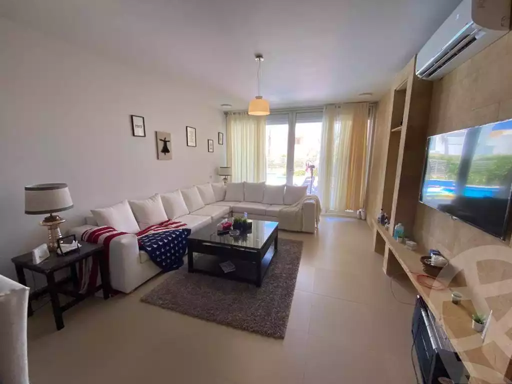 https://aqarmap.com.eg/en/listing/4034520-for-sale-north-coast-resorts-gaia