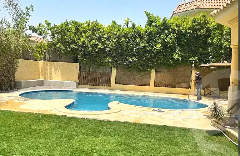 https://aqarmap.com.eg/ar/listing/4034521-for-rent-cairo-el-sheikh-zayed-city-compounds-in-sheikh-zayed-beverly-hills