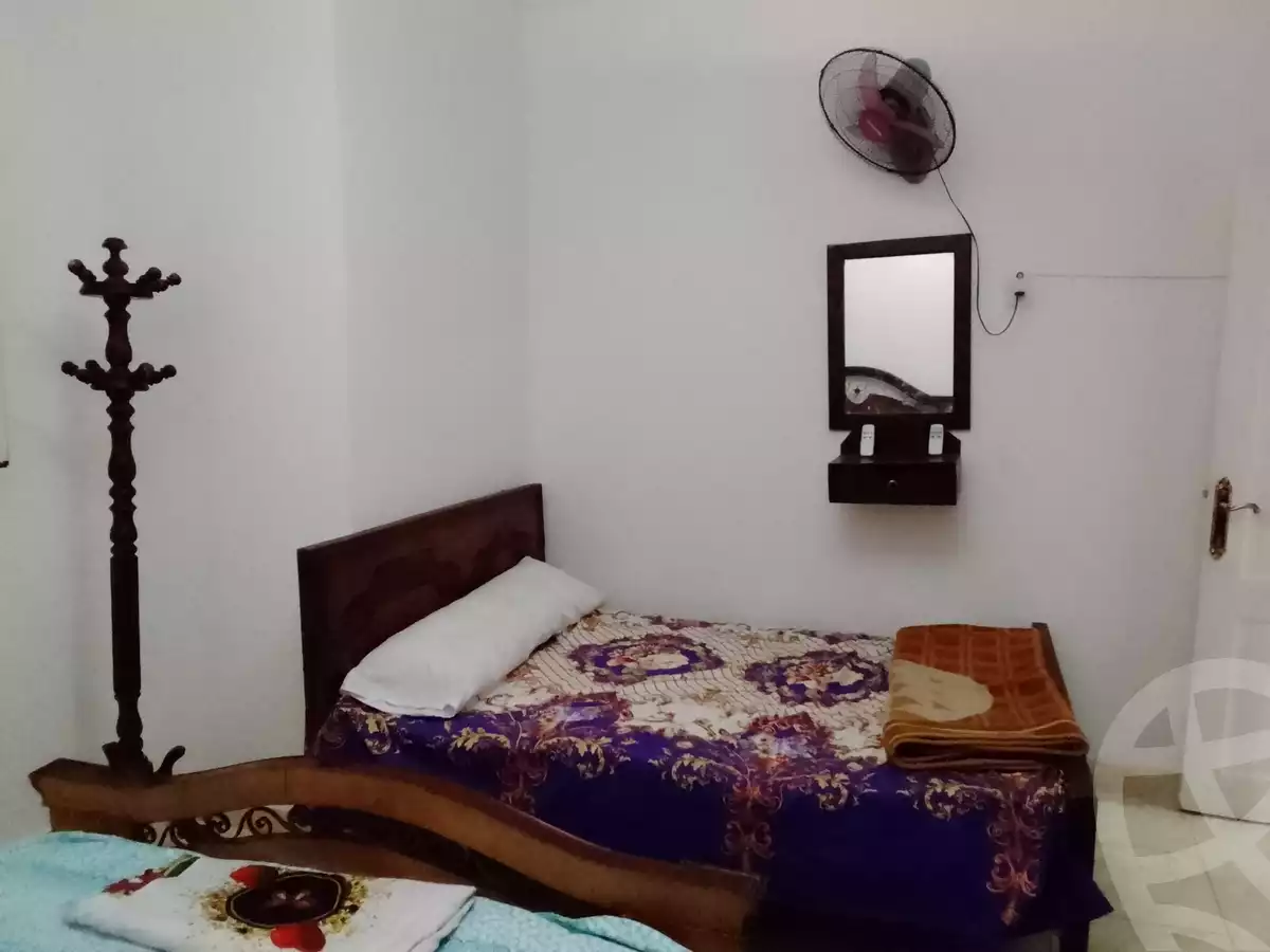 https://aqarmap.com.eg/ar/listing/4034515-for-rent-marsa-matruh-llydw