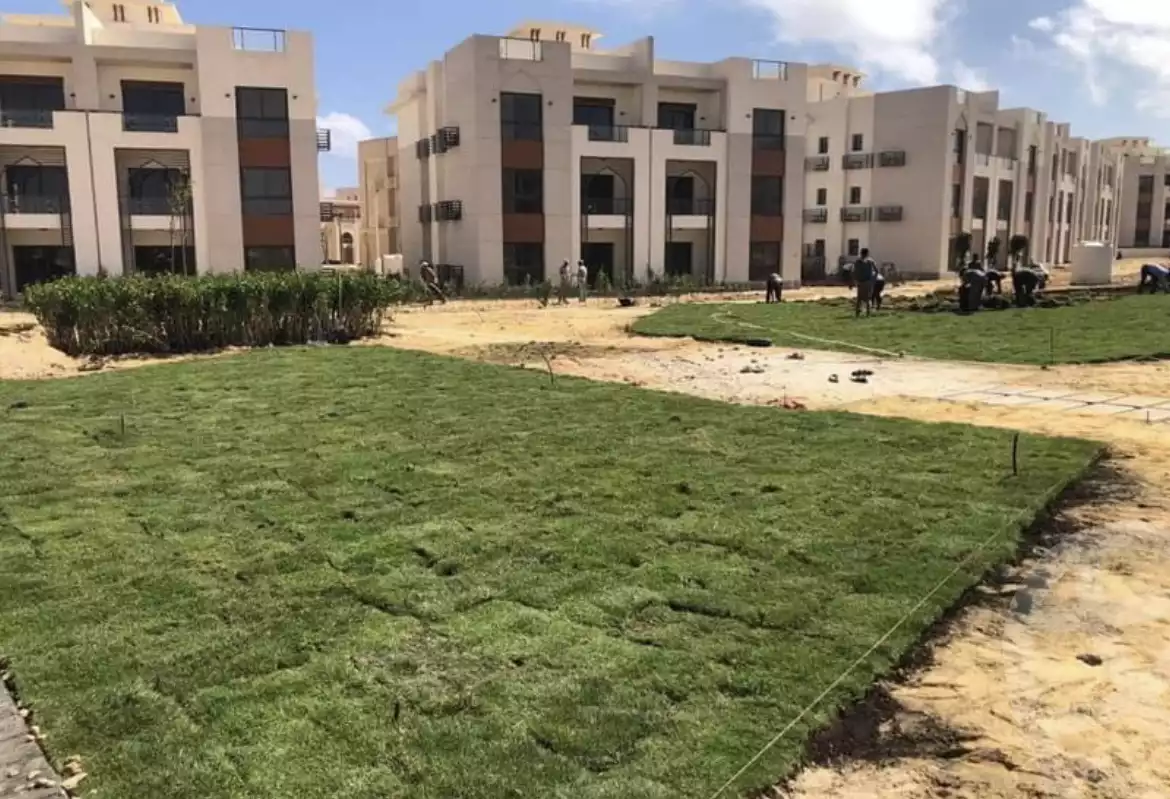 https://aqarmap.com.eg/en/listing/4034538-for-sale-north-coast-resorts-gaia