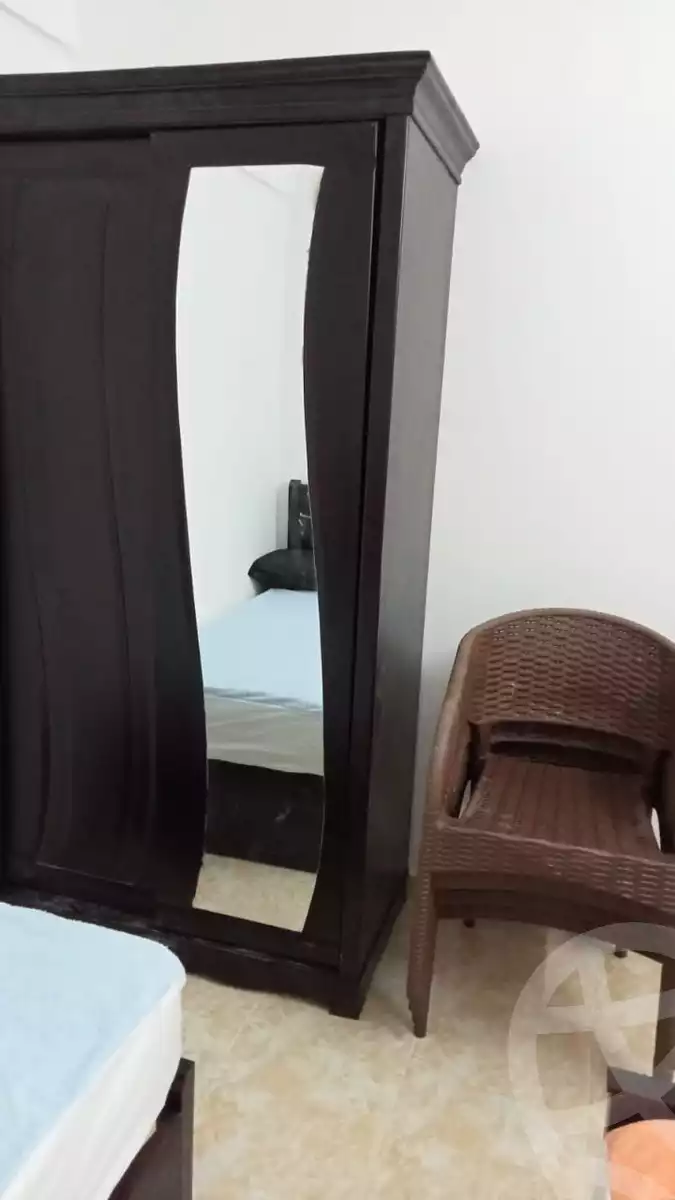 https://aqarmap.com.eg/en/listing/4034612-for-rent-ras-sidr-ras-sidr-resorts-blue-lagoon-resort