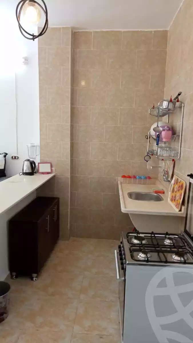 https://aqarmap.com.eg/en/listing/4034612-for-rent-ras-sidr-ras-sidr-resorts-blue-lagoon-resort